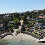 Karaburun