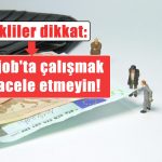 Emekli