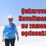 Çukurova