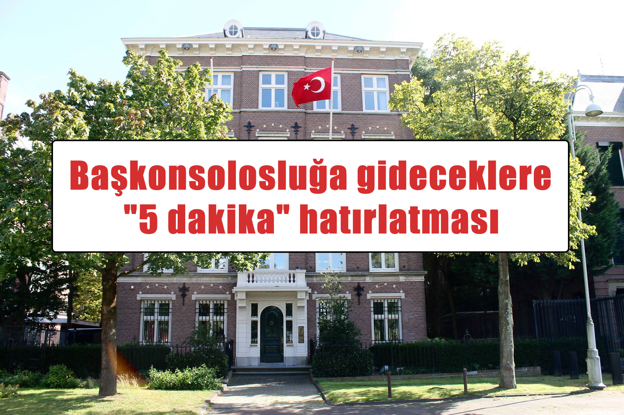 koronavirüs
