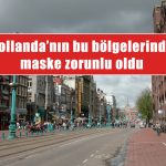 maske