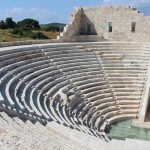 Patara