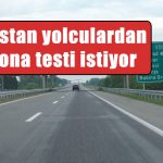 Sırbistan