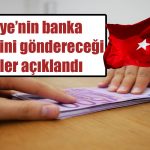 banka