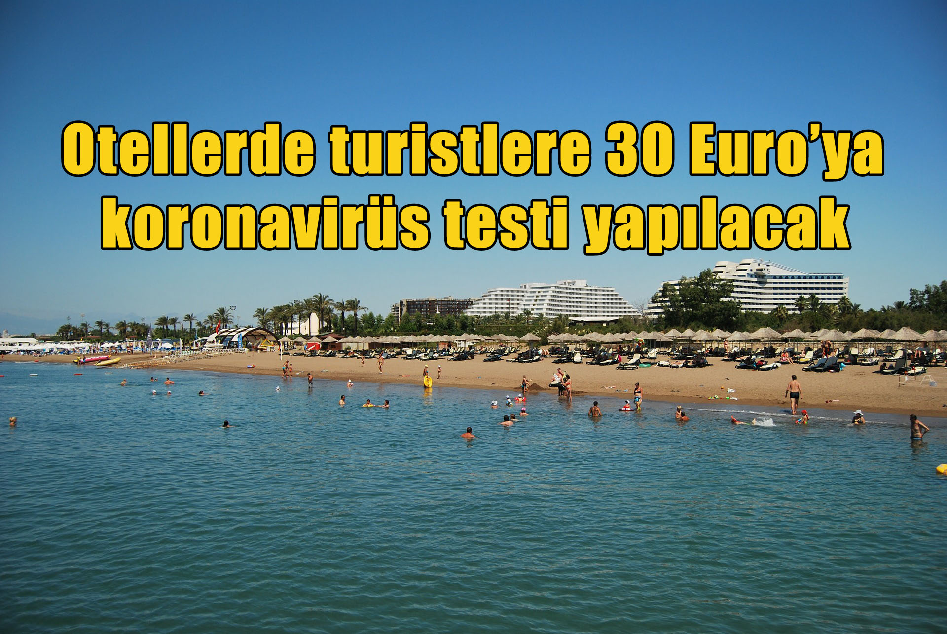 koronavirüs