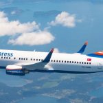 SunExpress