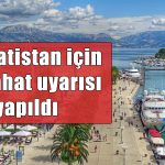 Hırvatistan