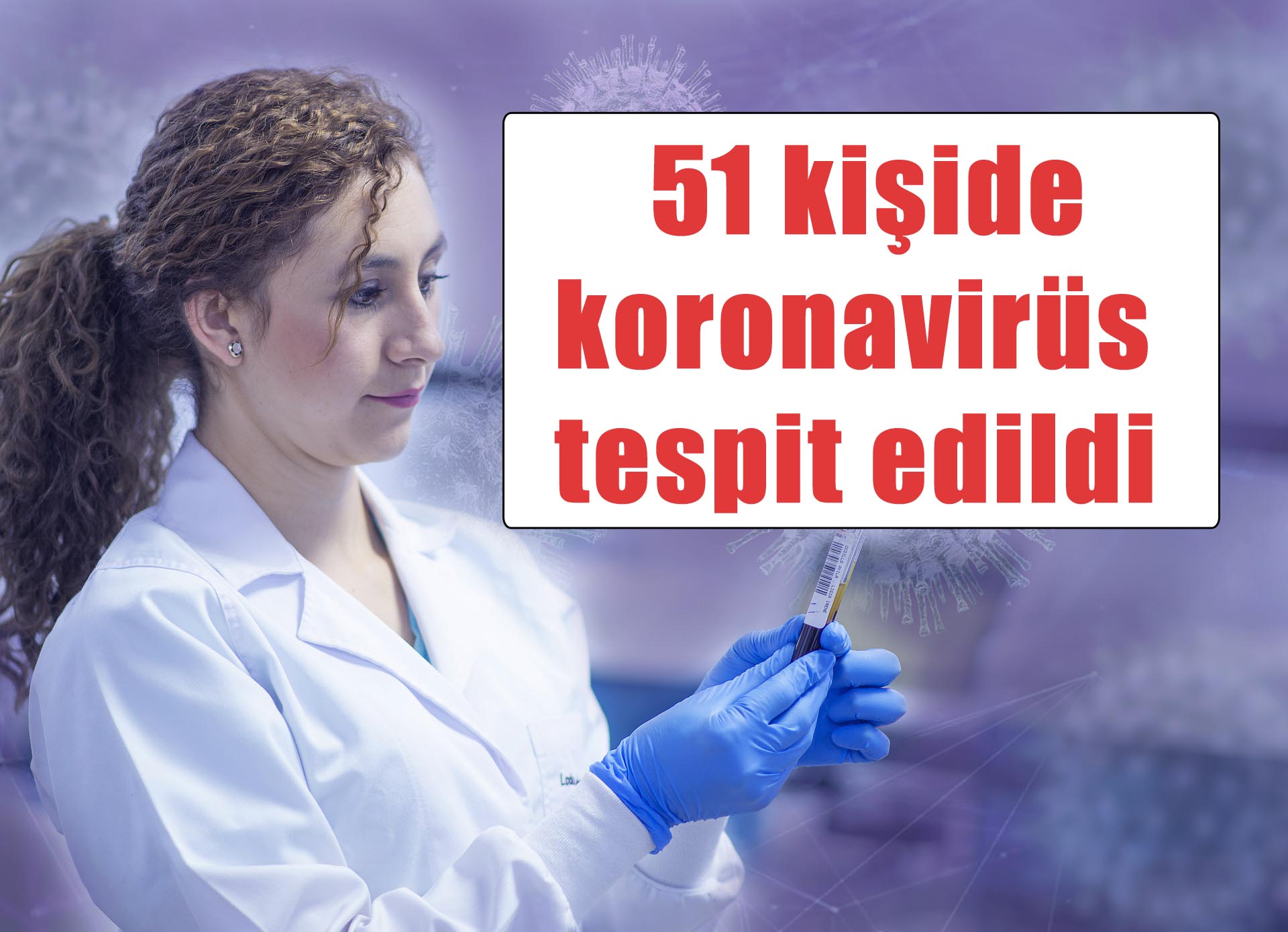 koronavirüs