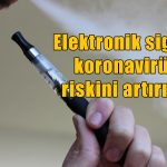 elektronik