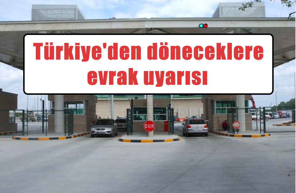 evrak