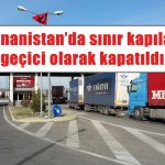 sınır