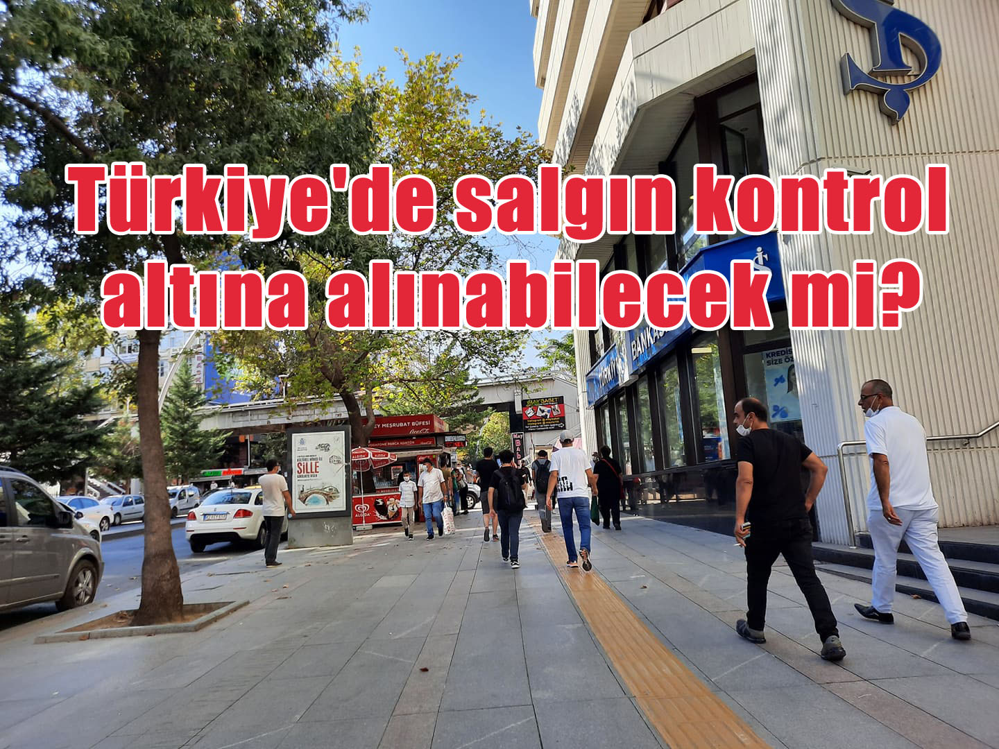 salgın