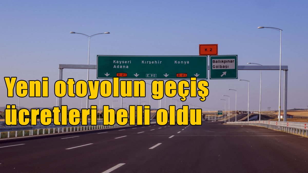 geçiş