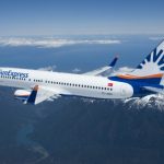 SunExpress