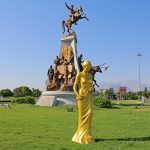 altın portakal