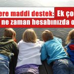 Almanya