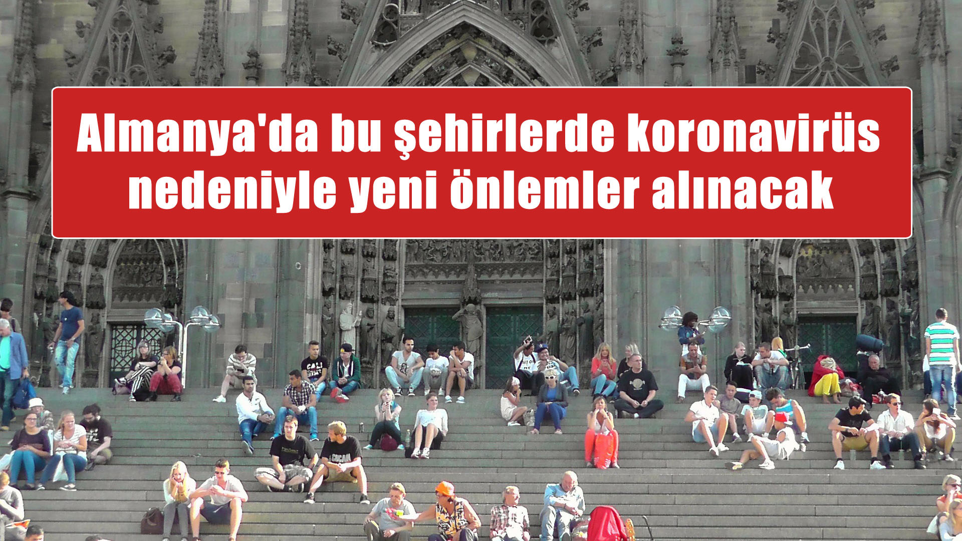 koronavirüs