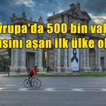 vaka