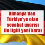 seyahat