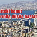 konut