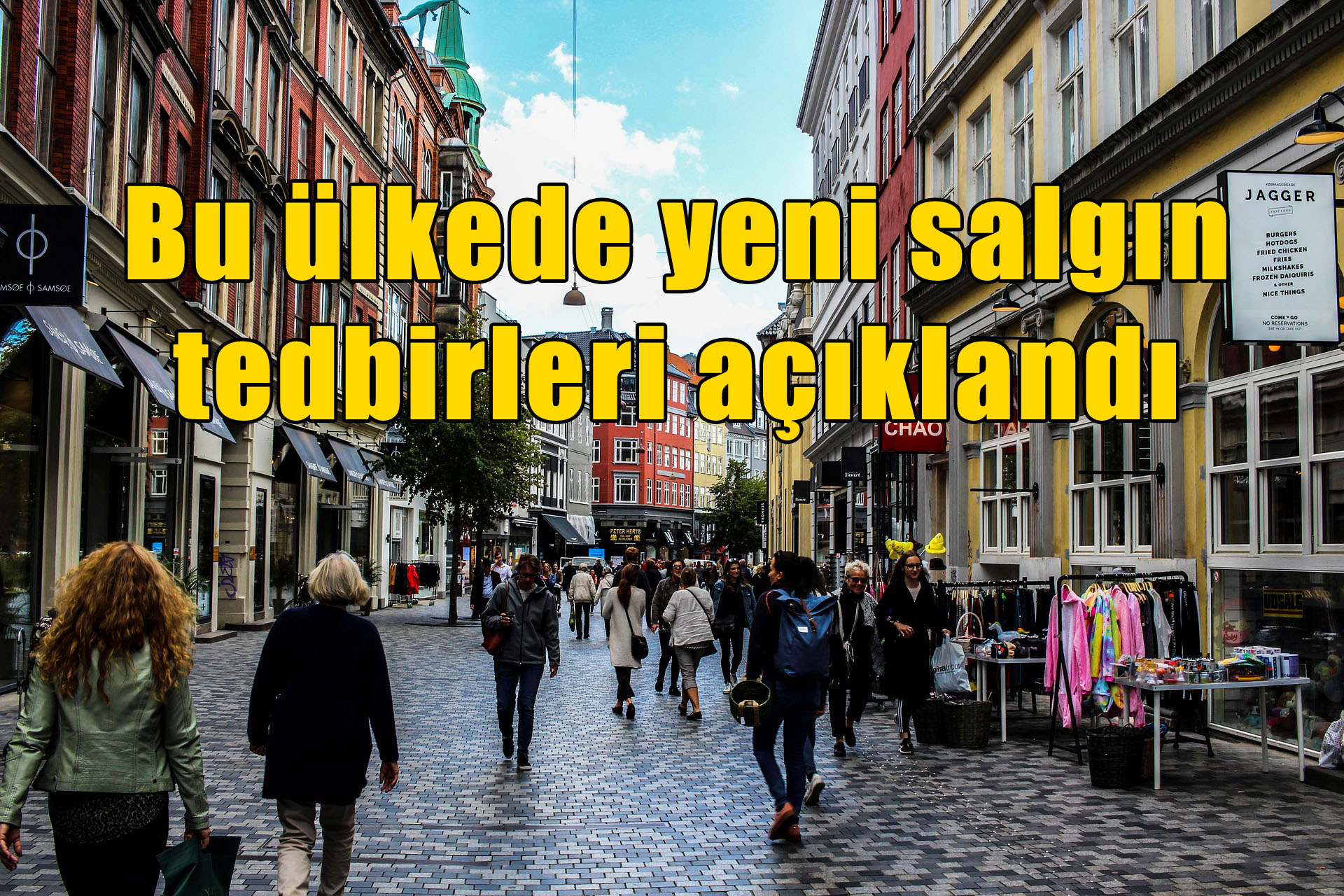 salgın