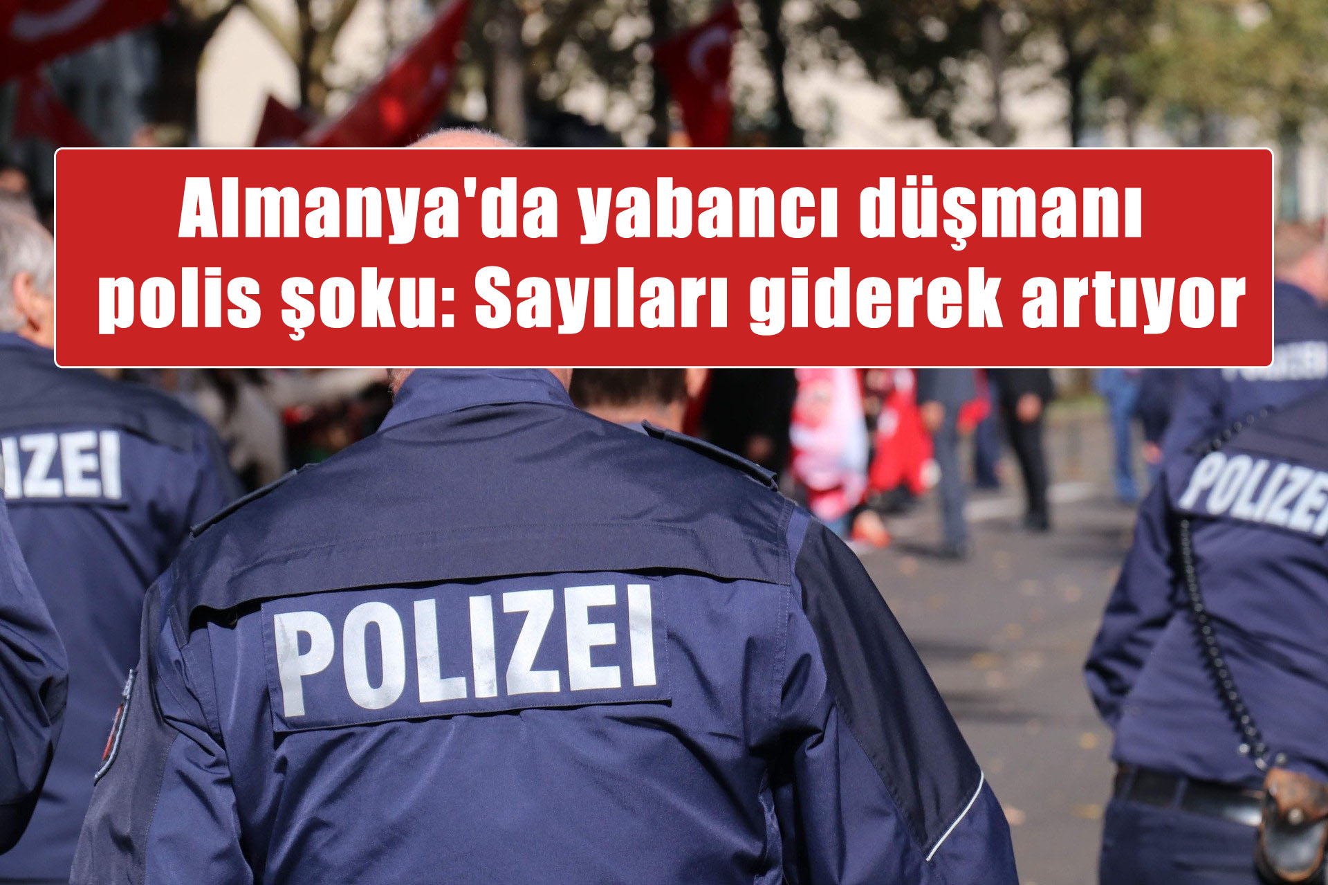 polis