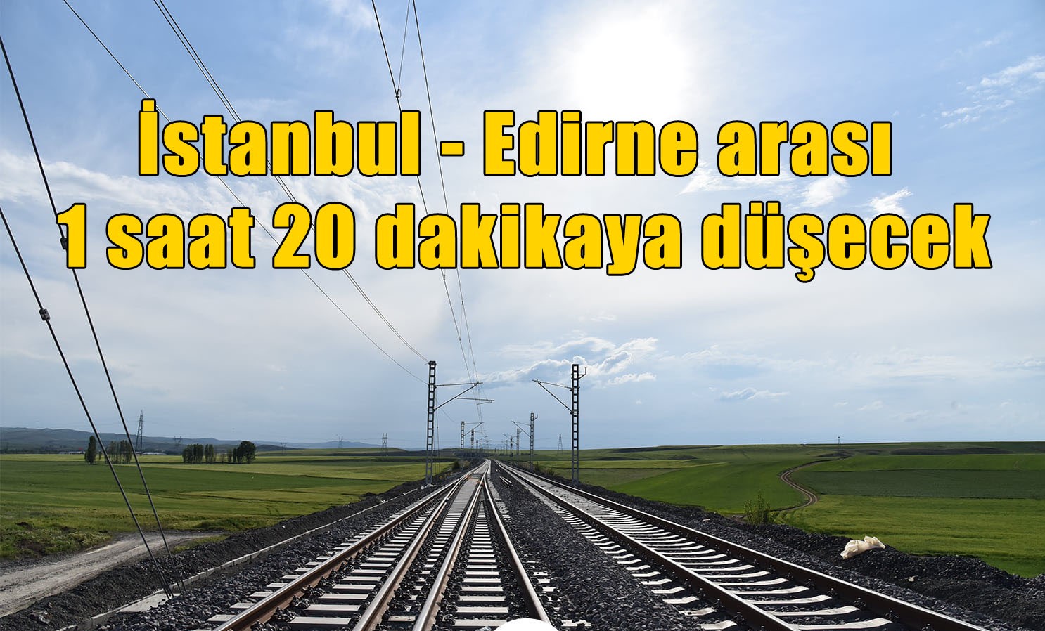 Edirne