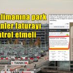 park