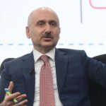 Uçak
