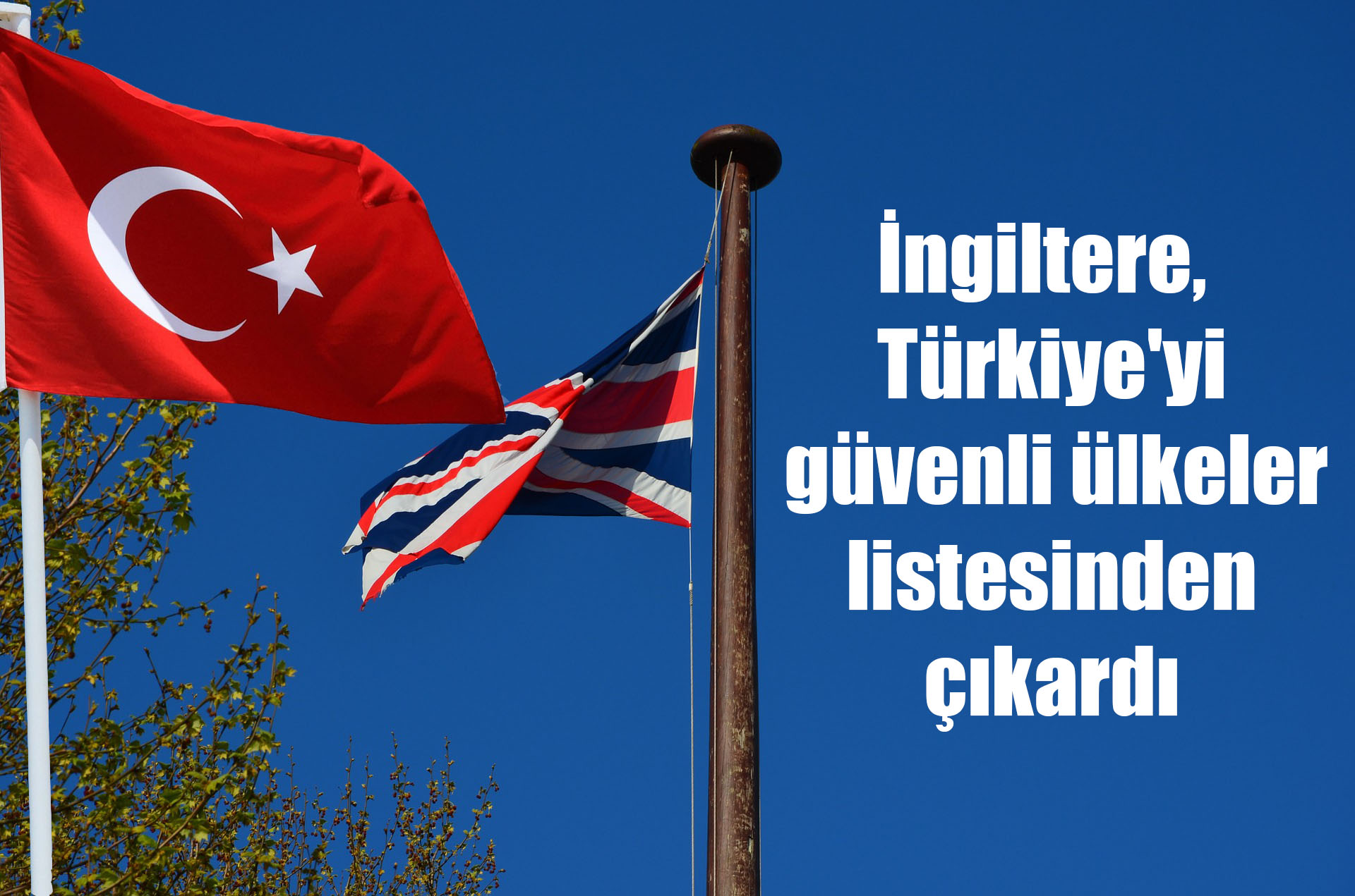 İngiltere