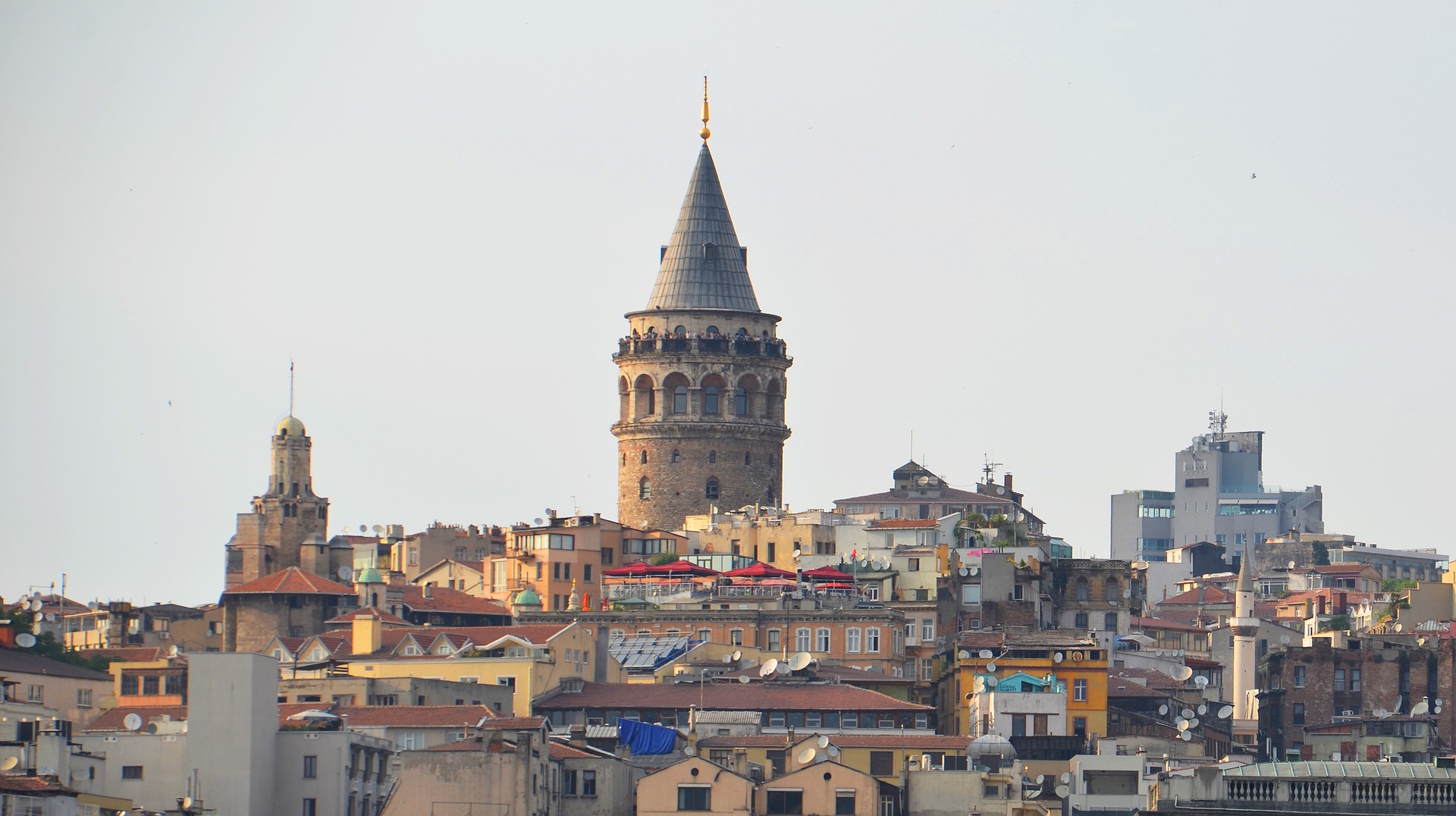 Galata