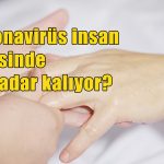 Koronavirüs