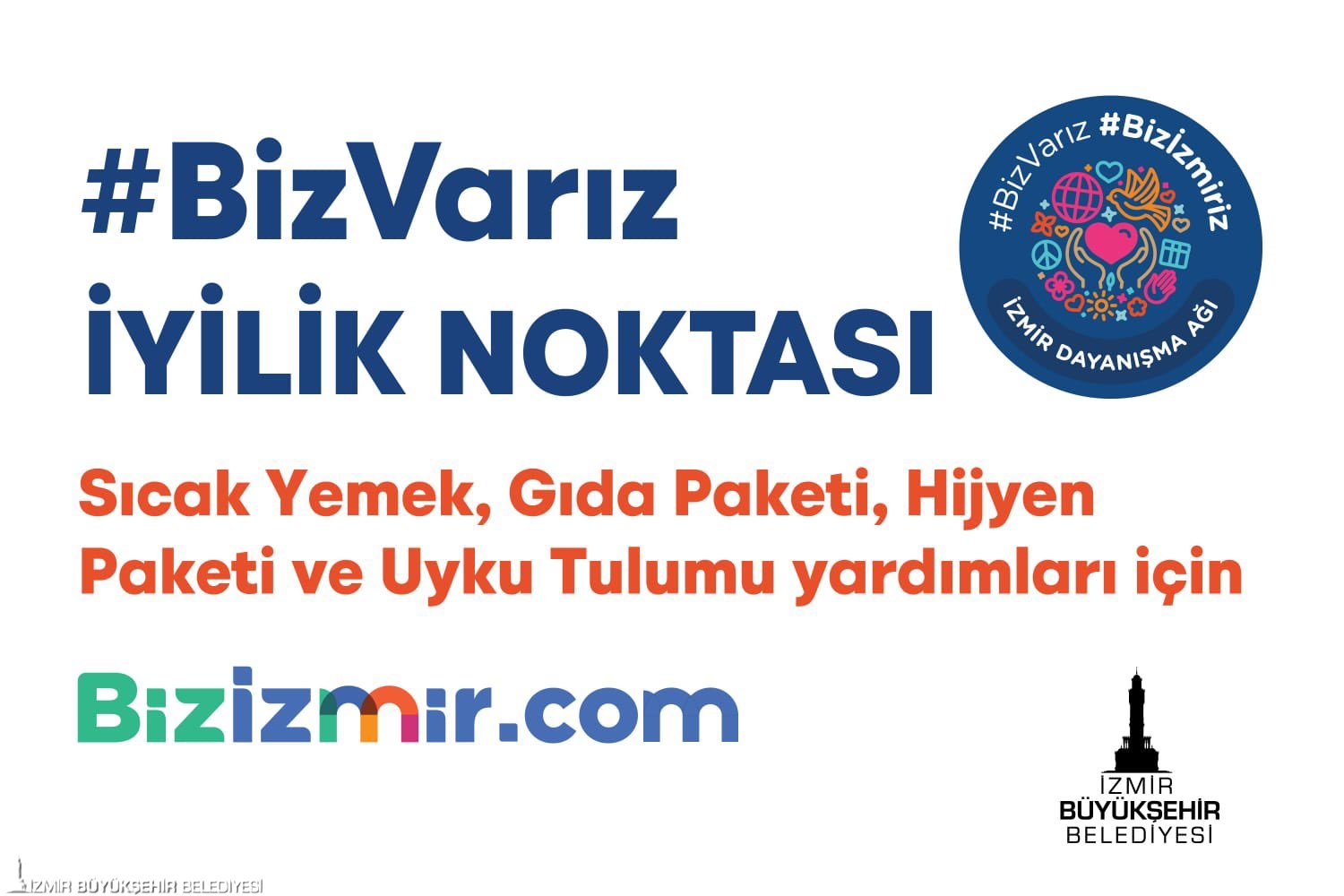 izmir