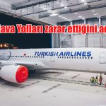 Türk Hava Yolları