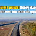 Kuzey Marmara