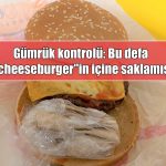 Gümrük