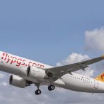 Pegasus