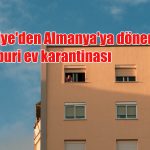 Almanya