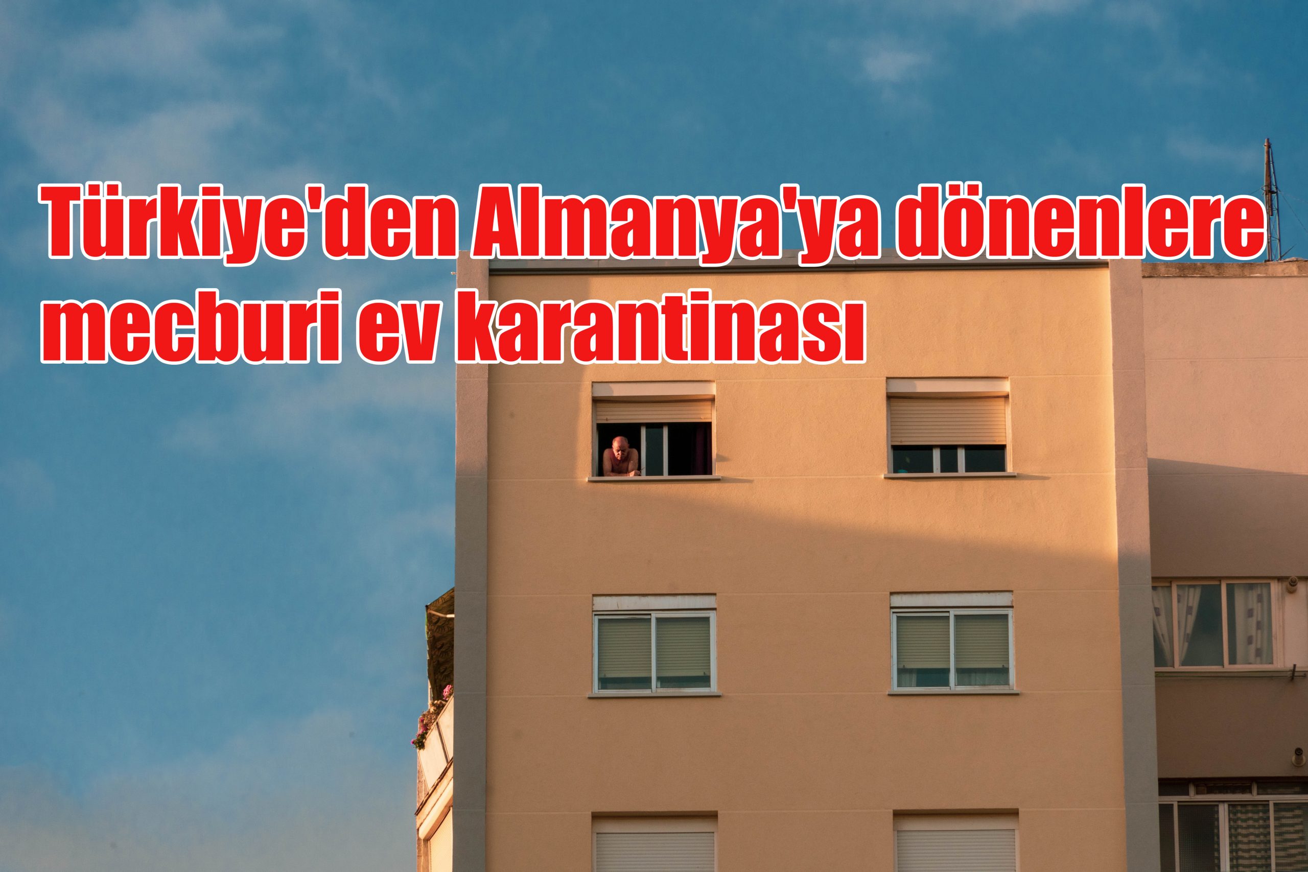 Almanya