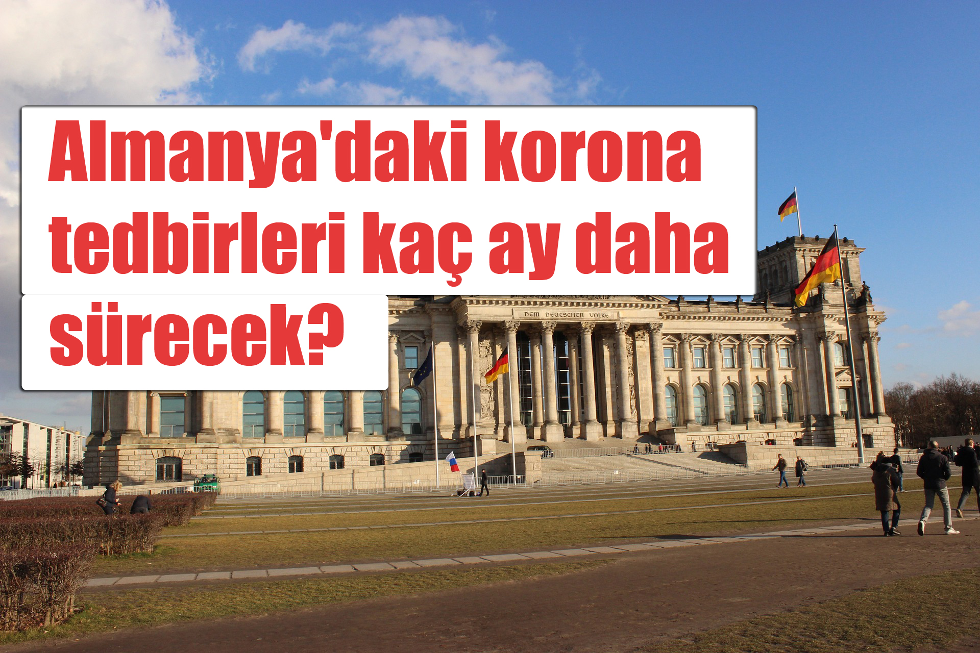 korona