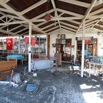 restorasyon