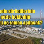 Sılayolu