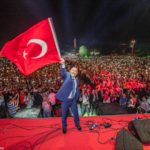Türkiye