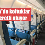 ücretli