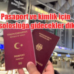 Pasaport