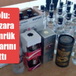 Sılayolu