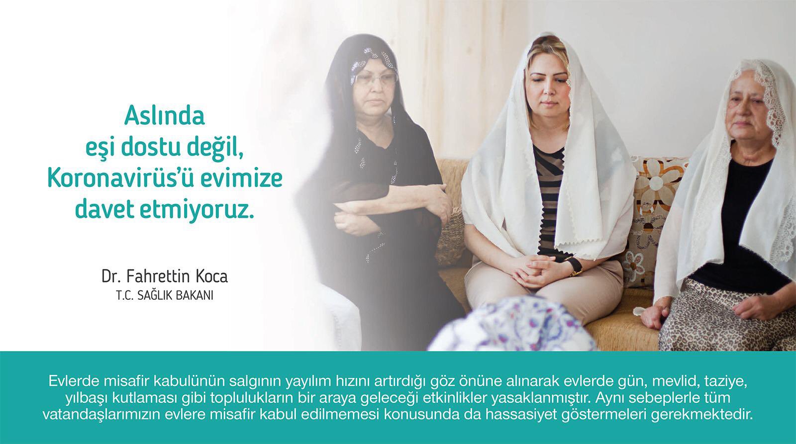 bakan