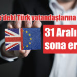 Türk