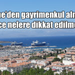 gayrimenkul