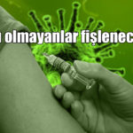 aşı
